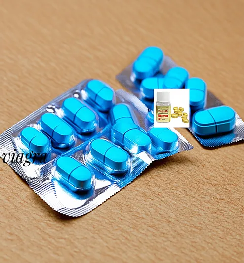 Viagra in farmacia senza ricetta medica